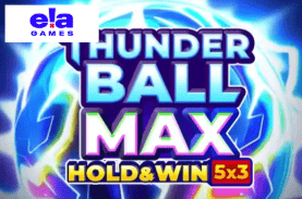 Game 2 Moonwin Casino