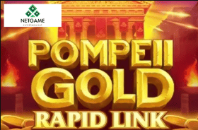 Game 3 Moonwin Casino