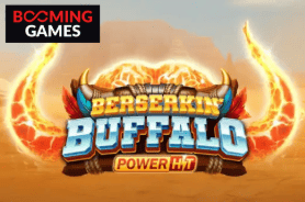 Game 5 Moonwin Casino