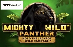 Game 8 Moonwin Casino